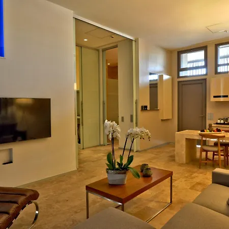 Yalikavak Marina بودروم