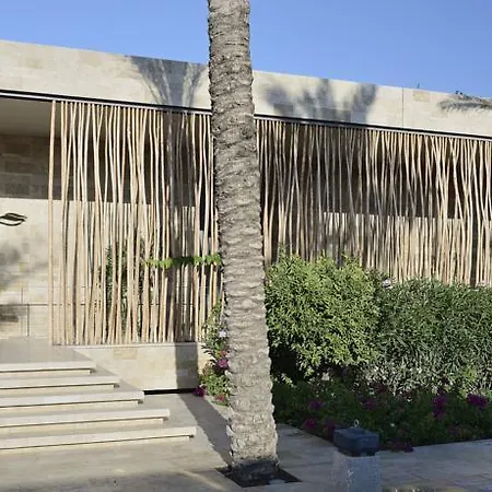 فندق Yalikavak Marina