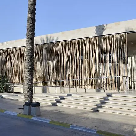 فندق Yalikavak Marina بودروم