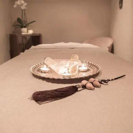 Yalikavak Marina بودروم