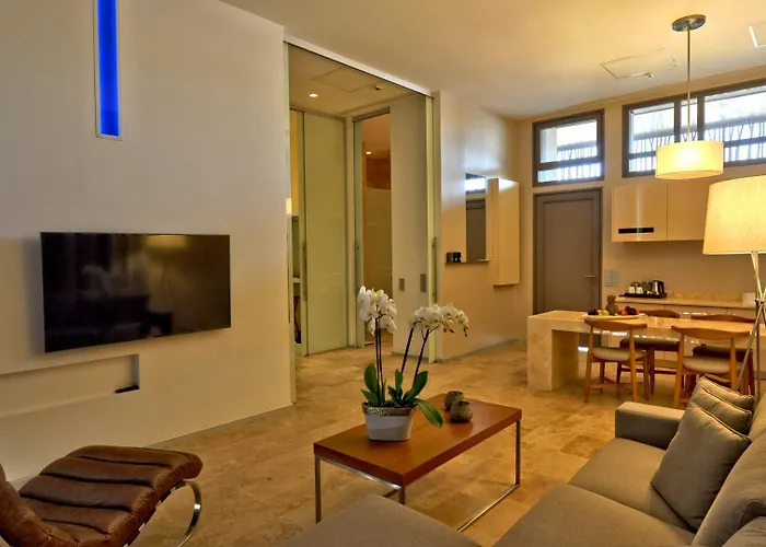 Yalikavak Marina Бодрум