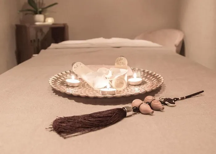 Yalikavak Marina Бодрум