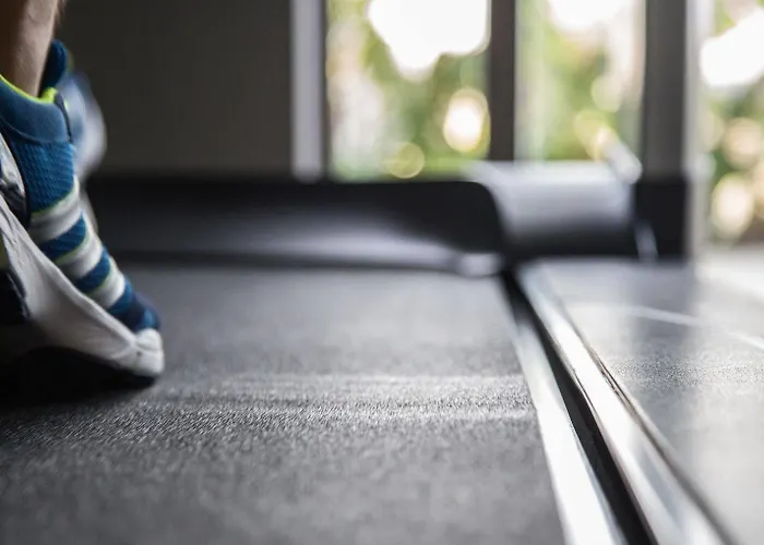 Yalikavak Marina 4* Бодрум