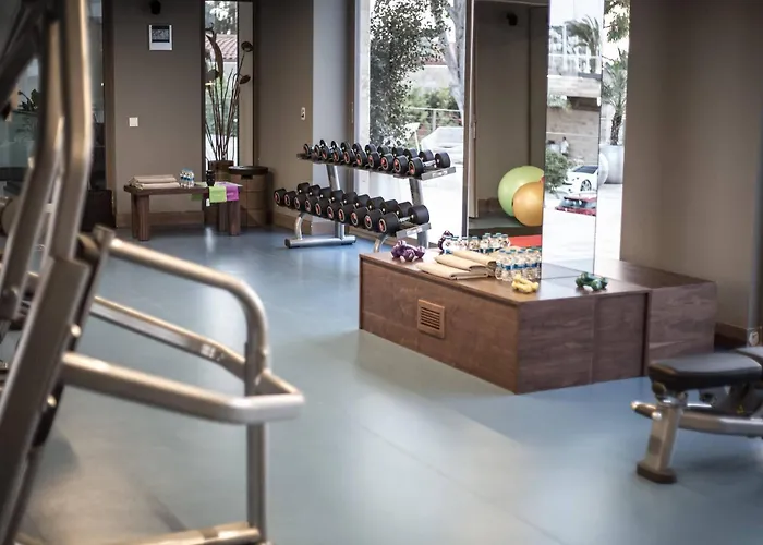 Yalikavak Marina Бодрум