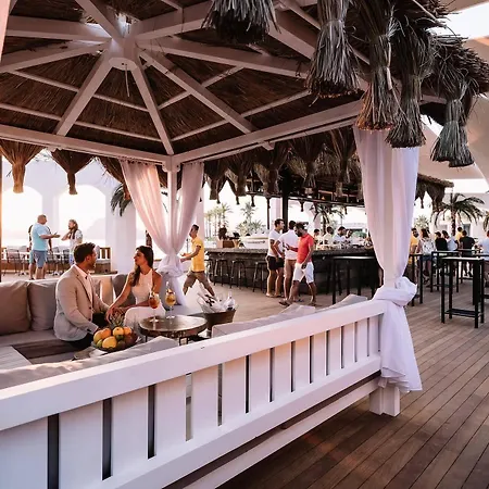 Hotel Yalikavak Marina