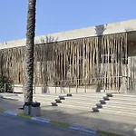 호텔 Yalikavak Marina Bodrum