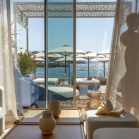 Yalikavak Marina By Mett Collection Hotel