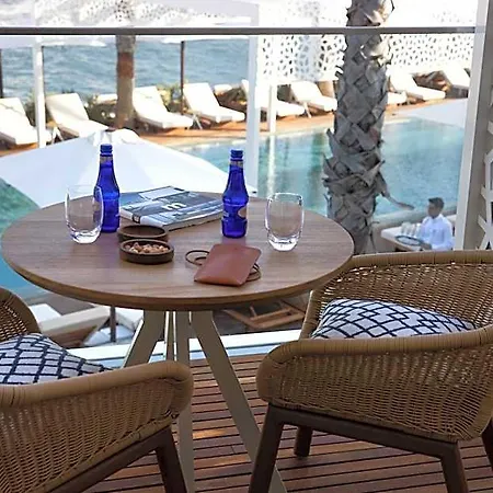 Yalikavak Marina By Mett Collection Hotel 4*
