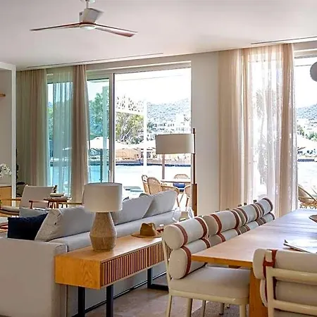 Yalikavak Marina By Mett Collection Hotel Karakaya