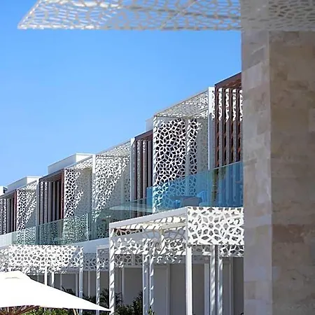 Yalikavak Marina By Mett Collection Hotel 4*