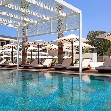 Hotel Yalikavak Marina By Mett Collection Karakaya