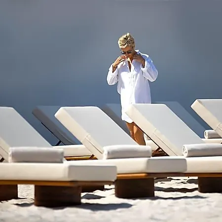Hotel Yalikavak Marina By Mett Collection Karakaya