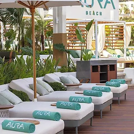 Yalikavak Marina By Mett Collection Hotel