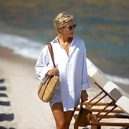 Yalikavak Marina By Mett Collection Karakaya