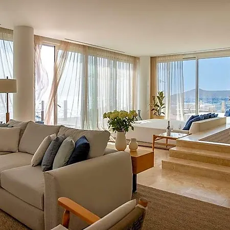 Yalikavak Marina By Mett Collection Hotel 4*