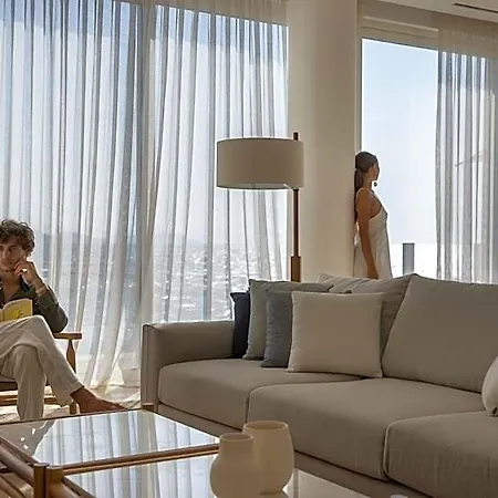 Yalikavak Marina By Mett Collection Hotel 4*