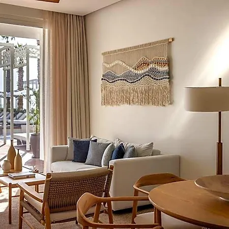 Hotel Yalikavak Marina By Mett Collection Karakaya