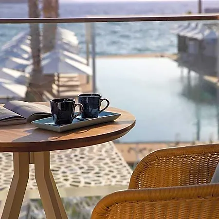 Yalikavak Marina By Mett Collection