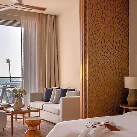 Yalikavak Marina By Mett Collection Hotel 4*
