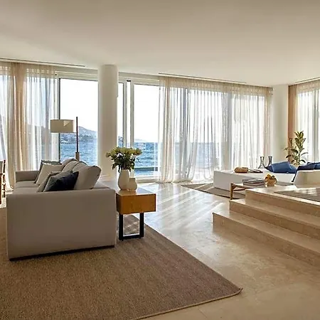 Hotel Yalikavak Marina By Mett Collection Karakaya
