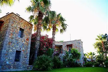 Hotel Yalikavak Marina Bodrum