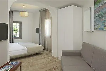 Hotel Yalikavak Marina 4*