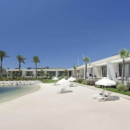 Yalikavak Marina By Mett Collection