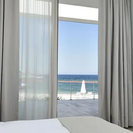 Hotel Yalikavak Marina