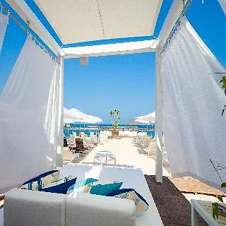 Yalikavak Marina Hotel 4*