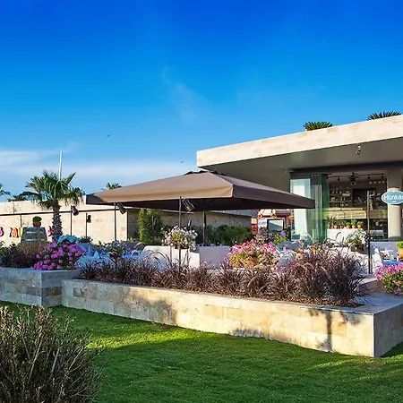 Hotel Yalikavak Marina