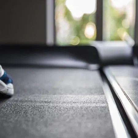 Yalikavak Marina 4* Bodrum