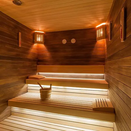 Hotel Yalikavak Marina