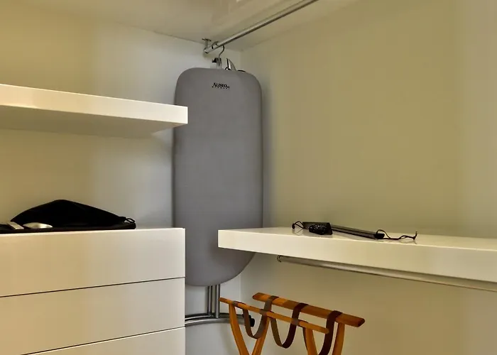 Yalikavak Marina Hotel Bodrum