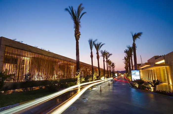 Hotel Yalikavak Marina Bodrum