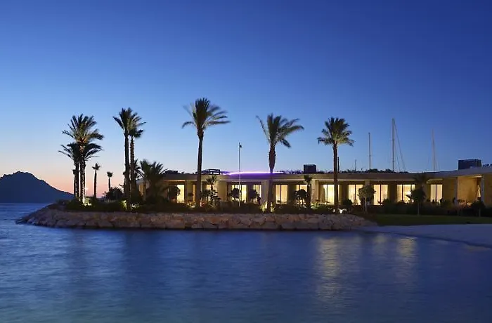 Yalikavak Marina Bodrum