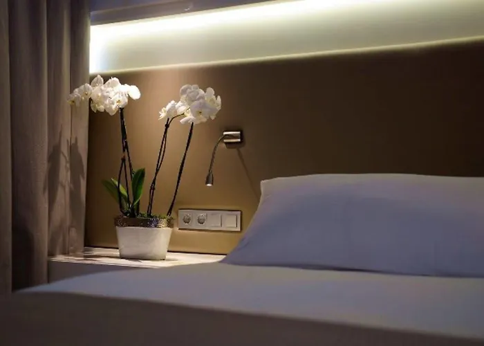 Yalikavak Marina Hotel Bodrum