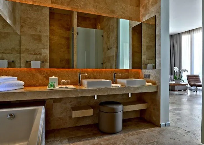 Yalikavak Marina Bodrum