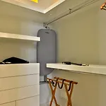 Yalikavak Marina Отель Бодрум
