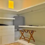 Yalikavak Marina 4* Бодрум