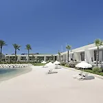 Yalikavak Marina