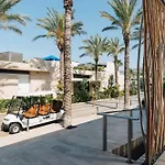 Yalikavak Marina 4* Бодрум