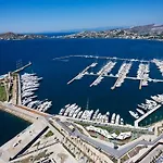 Yalikavak Marina