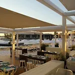 Yalikavak Marina Отель 4*