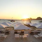 Отель Yalikavak Marina 4*