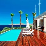 Yalikavak Marina Отель Бодрум