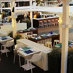 Yalikavak Marina