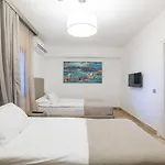 Yalikavak Marina