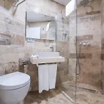 Отель Yalikavak Marina 4*