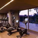 Yalikavak Marina 4* Бодрум