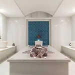 Отель Yalikavak Marina Бодрум
